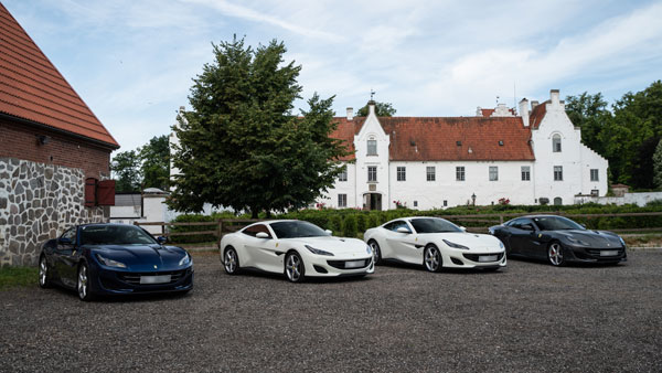 விலை கம்மியா கிடைக்குதுனு சொகுசு கார்களை செகண்ட் ஹேண்டில் வாங்க போறீங்களா? ஒரு நிமிஷம் இத படிச்சுட்டு போங்க! விலை கம்மியா கிடைக்குதுனு சொகுசு கார்களை செகண்ட் ஹேண்டில் வாங்க போறீங்களா? ஒரு நிமிஷம் இத படிச்சுட்டு போங்க!