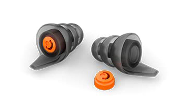 விமான பயணத்தில் ஏற்படும் காது அடைப்பு / வலி பிரச்சனையை இவ்வளவு ஈசியா சரி பண்ணலாமா ?