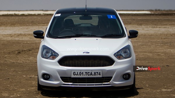 பழைய கார் நம்பரை புதிய காருக்கு மாற்றும் புதிய சட்டம் . . . எவ்வளவு கட்டணம் தெரியுமா ? 