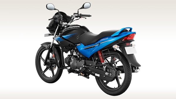 இந்தியாவில் விற்கப்படும் மலிவு விலை பைக்குகளின் லிஸ்ட்... எல்லா பைக்குகளுமே சூப்பரான மைலேஜை வழங்கும்... உலக மோட்டார்சைக்கிள் தின ஸ்பெஷல் பதிவு!