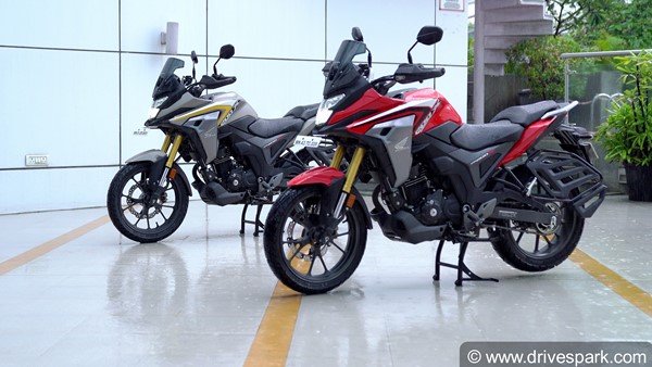 செல்ஃப் ஸ்டார்ட், கிக்கர் எதுவும் தேவையில்லை.. பைக்கை எளிமையா ஸ்டார்ட் பண்ணலாம் . . இப்படி ஒரு டைம் ட்ரை பண்ணி பாருங்க . . .