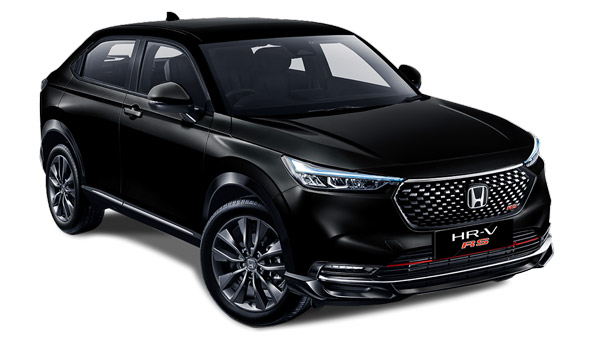 நெக்ஸான் , பிரெஸ்ஸாவிற்கு போட்டியாக ஹோண்டா வின்2 புதிய கார்கள் . . . ஆகஸ்ட் மாதம் காத்திருக்கும் தரமான சம்பவம் . . .