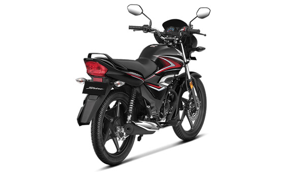 இந்தியாவில் விற்கப்படும் மலிவு விலை பைக்குகளின் லிஸ்ட்... எல்லா பைக்குகளுமே சூப்பரான மைலேஜை வழங்கும்... உலக மோட்டார்சைக்கிள் தின ஸ்பெஷல் பதிவு!