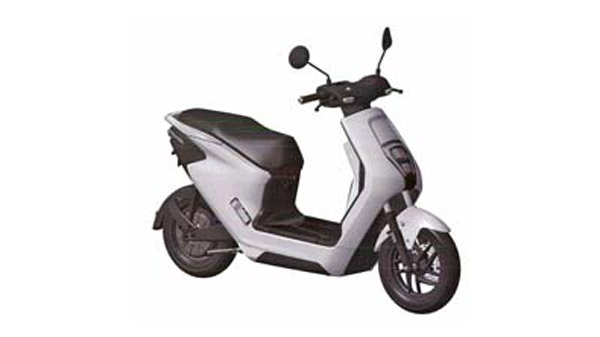 பட்ஜெட் விலை யு-கோ எலெக்ட்ரிக் ஸ்கூட்டருக்கான காப்புரிமையை பெற்றது ஹோண்டா... ஓலாவுக்கு ஆப்பு ரெடி!