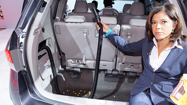 இந்த ஆக்சஸரீஸ் எல்லாம் நீங்க பார்த்திருக்கவே மாட்டீங்க . . . ஆனா செம யூஸ்புல்லா இருக்கும் . . . என்னலாம் இருக்குன்னு பாருங்க . . .