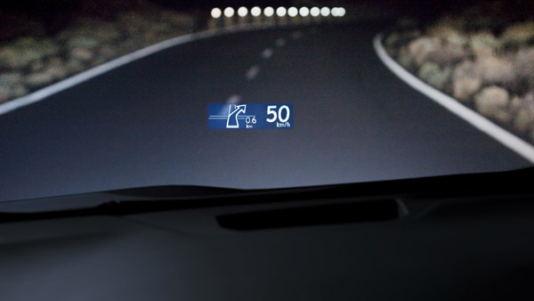 இந்த ஆக்சஸரீஸ் எல்லாம் நீங்க பார்த்திருக்கவே மாட்டீங்க . . . ஆனா செம யூஸ்புல்லா இருக்கும் . . . என்னலாம் இருக்குன்னு பாருங்க . . .