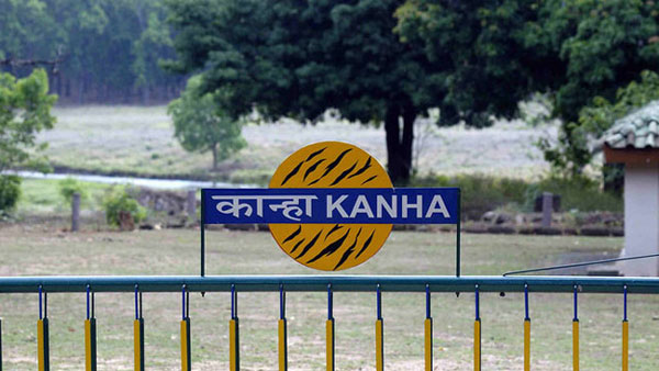 புலியை நேரில் பார்க்க வேண்டுமா?.. ஐஆர்சிடிசி-யின் புதிய பட்ஜெட் டூர் பேக்கேஜ்... எவ்வளவு தெரிஞ்சா இப்பவே ஒரு டிக்கெட்ட போட்ருவீங்க!