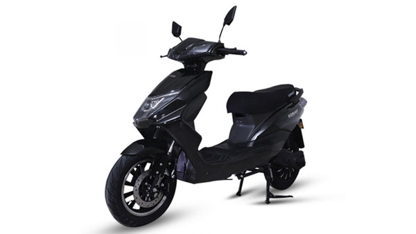 இந்த விஷயத்துல அனைத்து மாநிலங்களும் கர்நாடகா மாதிரி இருக்கணும்... அசூர வேகத்தில் வளர்ந்திருக்கு! எதுலனு தெரியுமா?