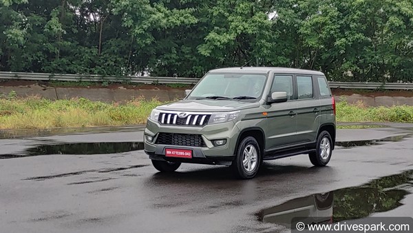 அடுச்சு புடுச்சு 2வது இடத்திற்கு வந்த டாடா . . . அடுத்த டார்கெட் மாருதிக்குத் தான் . . . அசர வைக்கும் மே மாத ரிப்போர்ட்