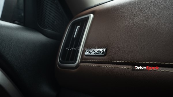 20 வருசம் ஆனாலும் இன்னும் 