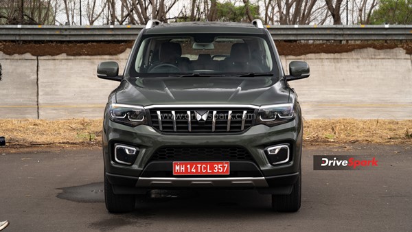 20 வருசம் ஆனாலும் இன்னும் 