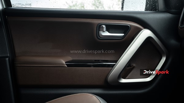 20 வருசம் ஆனாலும் இன்னும் 