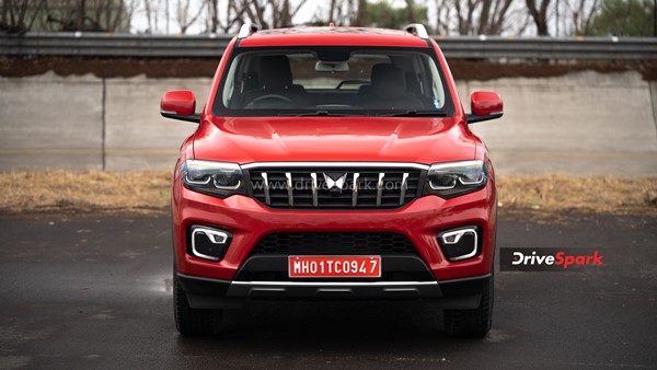 20 வருசம் ஆனாலும் இன்னும் 