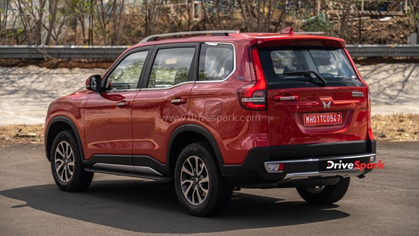 20 வருசம் ஆனாலும் இன்னும் 