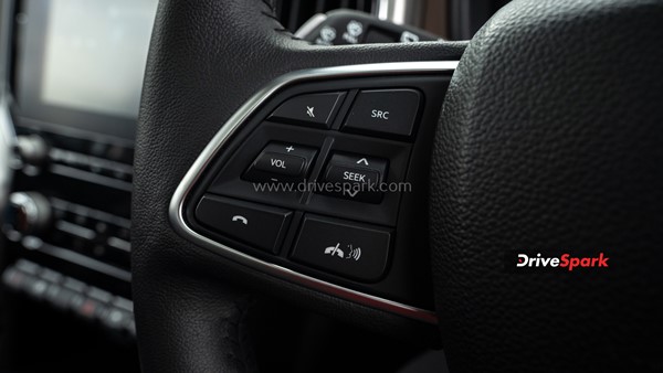 20 வருசம் ஆனாலும் இன்னும் 