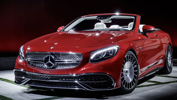 நடிகர் ஜானி டெப் 45 சொகுசு கார்களை வச்சிருக்காராம்... இந்த அரிய வகை காரும் அவர் கிட்ட இருக்கா!.. செம்ம ஆள இருக்காரே! 