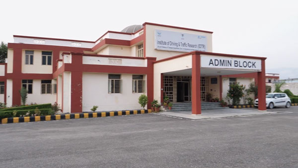 இனி LLR வாங்க யாருக்கும் லஞ்சம் கொடுக்க தேவையில்லை . . . அரசு அதிரடி ஆக்ஸன் . . . என்னனு தெரிஞ்சா சந்தோஷப்படுவீங்க !