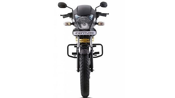 மஹிந்திராவின் இந்த பைக்கை இப்போ வாங்குறது ரொம்ப கஷ்டம்... இந்த மாதிரியான பைக்கையா அசால்டா புதைச்சுட்டு போனாங்க!