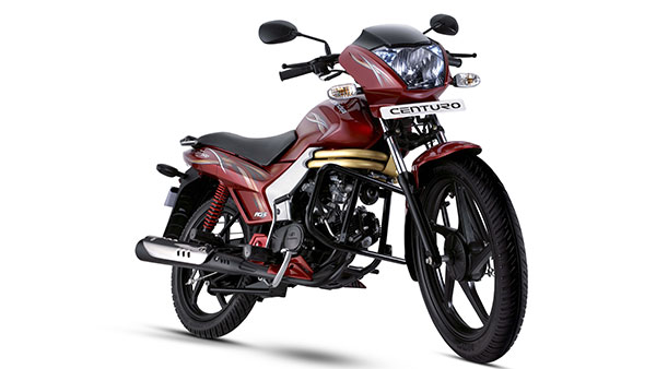 மஹிந்திராவின் இந்த பைக்கை இப்போ வாங்குறது ரொம்ப கஷ்டம்... இந்த மாதிரியான பைக்கையா அசால்டா புதைச்சுட்டு போனாங்க!