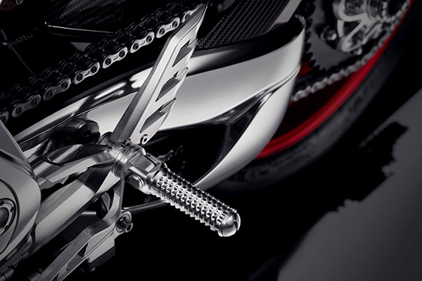 41 லட்ச ரூபா விலை கொண்ட பைக்கை இங்கிலாந்தில் அறிமுகம் செய்த இந்திய நிறுவனம்... எந்த நிறுவனம்னு தெரிஞ்சா மெர்சலாயிடுவீங்க!