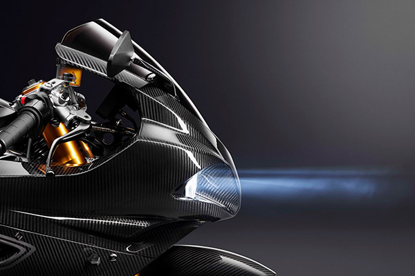 41 லட்ச ரூபா விலை கொண்ட பைக்கை இங்கிலாந்தில் அறிமுகம் செய்த இந்திய நிறுவனம்... எந்த நிறுவனம்னு தெரிஞ்சா மெர்சலாயிடுவீங்க!