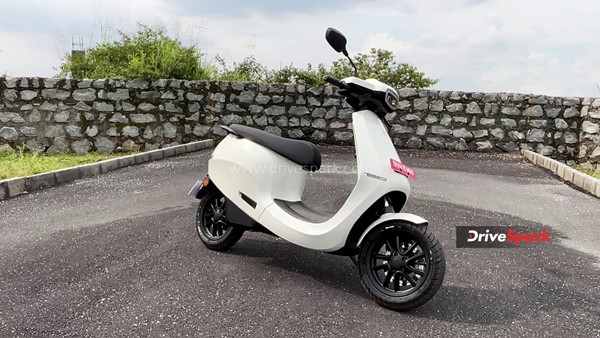 வெறும் 2 மாதங்களில் ஓலாவின் வருவாய் ரூ.500 கோடிக்கு மேல்!! ஆண்டு முடிவிற்குள் ரூ.7,800 கோடியை எட்ட டார்க்கெட்!