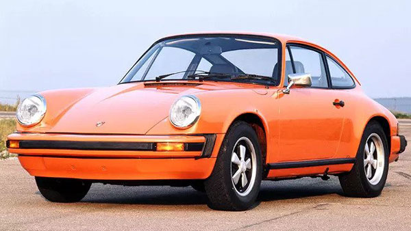 நடிகர் ஜானி டெப் 45 சொகுசு கார்களை வச்சிருக்காராம்... இந்த அரிய வகை காரும் அவர் கிட்ட இருக்கா!.. செம்ம ஆள இருக்காரே!