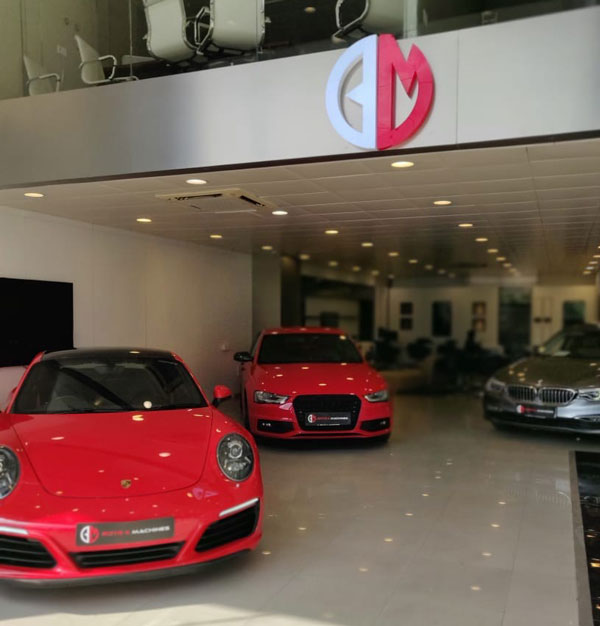 விலை கம்மியா கிடைக்குதுனு சொகுசு கார்களை செகண்ட் ஹேண்டில் வாங்க போறீங்களா? ஒரு நிமிஷம் இத படிச்சுட்டு போங்க! விலை கம்மியா கிடைக்குதுனு சொகுசு கார்களை செகண்ட் ஹேண்டில் வாங்க போறீங்களா? ஒரு நிமிஷம் இத படிச்சுட்டு போங்க!