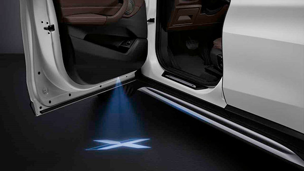 இந்த ஆக்சஸரீஸ் எல்லாம் நீங்க பார்த்திருக்கவே மாட்டீங்க . . . ஆனா செம யூஸ்புல்லா இருக்கும் . . . என்னலாம் இருக்குன்னு பாருங்க . . .