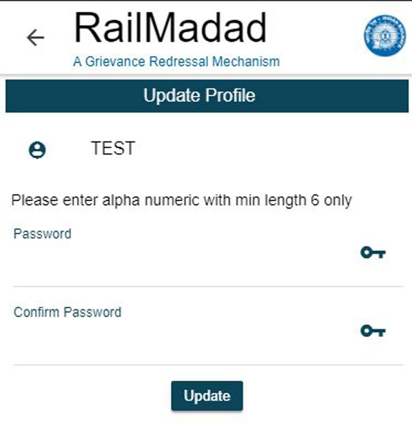 இவ்ளோ நாளா தெரியாம போச்சே . . . ரயிலில் இப்படி ஒரு வசதி இருப்பது பலருக்கும் தெரியாது . . . என்னனு தெரிஞ்சா ஆச்சரியப்படுவீங்க !