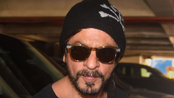 உச்ச நடிகர் பயன்படுத்திய சொகுசு கார்... காரோட விலையை கேட்டீங்க மயக்கமே வந்திடும்! நாம நினைக்கிறதவிட அதிகம்! 