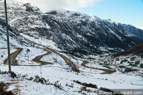 இந்த மின்சார பைக் நம்ம கையில இருந்தா சென்னை-டூ-பாண்டி போயிட்டு ரிட்டர்னே வந்திடலாம்... வந்திட்டு இன்னும் கொஞ்சம் தூரம்கூட ஊர் சுத்தலாம்!