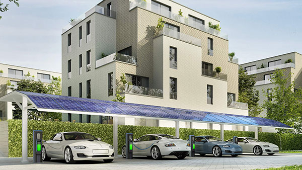 சென்னை தலைமை செயலகத்தில் பல லட்சம் செலவில் உருவாகும் தரமான வசதி! வருஷ முடிவுக்குள்ளேயே பயன்பாட்டுக்கு வந்திடும்!