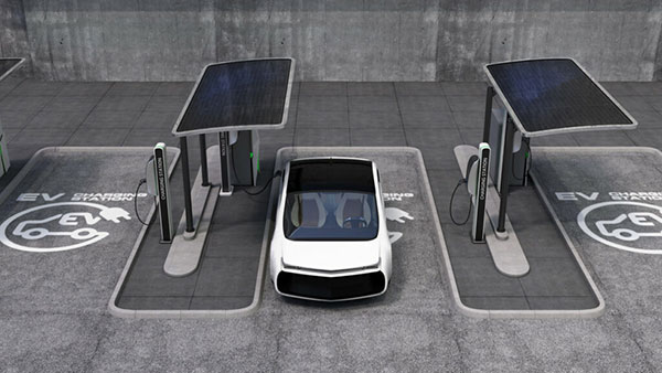 சென்னை தலைமை செயலகத்தில் பல லட்சம் செலவில் உருவாகும் தரமான வசதி! வருஷ முடிவுக்குள்ளேயே பயன்பாட்டுக்கு வந்திடும்!