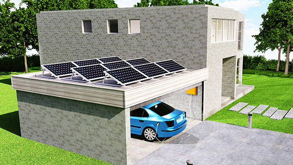 சென்னை தலைமை செயலகத்தில் பல லட்சம் செலவில் உருவாகும் தரமான வசதி! வருஷ முடிவுக்குள்ளேயே பயன்பாட்டுக்கு வந்திடும்!