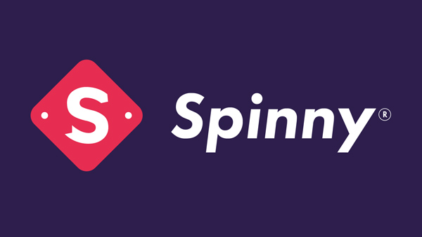 அப்படிப் போடு... கொரோனாக்கு பிறகு பெண்கள் அதிகமாக கார் வாங்குகிறார்களாம். . . இப்படி ஒரு மாற்றம் எப்படி நடந்துச்சு?