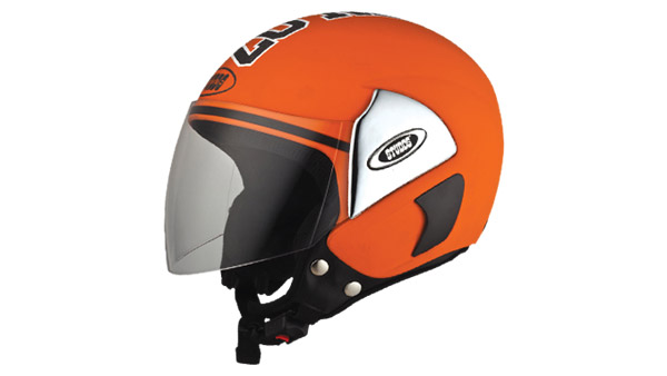 டூவீலரில் பின்னால் அமர்பவருக்கும் ஹெல்மெட் கட்டாயம்! சென்னையில் 12 நாட்களில் வசூலான அபராதம் எவ்வளவு தெரியுமா?