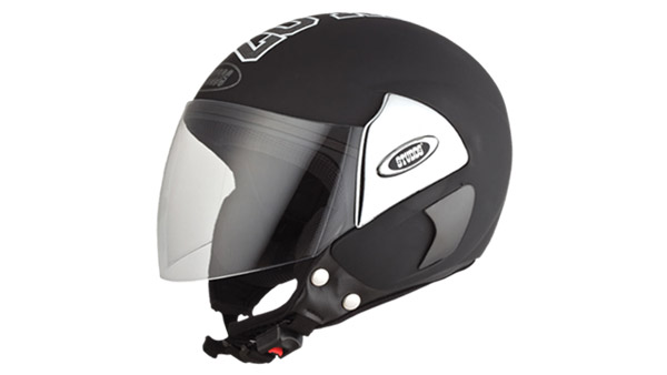 எல்லா இடத்துலயும் நின்னு பிடிக்க போறாங்க... வாகனங்களில் பயணிப்பவர்களுக்கு போலீஸ் செக்... நாளை முதல் அதிரடி!