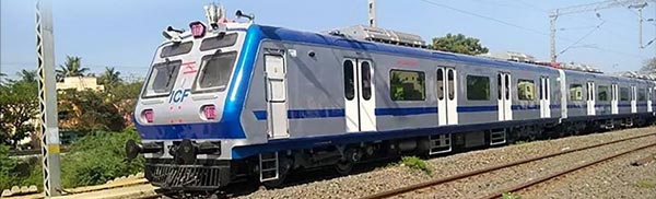 ரயிலை இயக்க ஒருவரே போதும் ஆனால் 2 பேரை ஏன் நியமிக்கிறார்கள் தெரியுமா ?