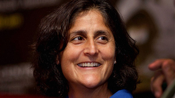 நீண்ட நாள் விண்வெளி பயணத்திற்கு தயாராகும் சுனிதா வில்லியம்ஸ்... யார் இவர்? இந்தியாவிற்கும் இவருக்கும் என்ன தொடர்பு?