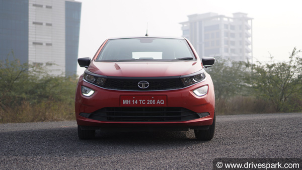 Bharat NCAP-க்கு பச்சை கொடி! கார்களை க்ராஷ் டெஸ்ட் செய்து பாதுகாப்பு ரேட்டிங் வழங்க மத்திய அரசு அதிரடி திட்டம்