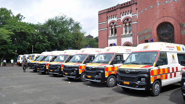 விதியை மீறுபவர்களுக்கு செக்... இந்த தவறை செய்தால் 10 ஆயிரம் ரூபாய் அபராதம் கட்டணும்... போலீஸ் அதிரடி அறிவிப்பு!