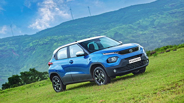 Bharat NCAP-க்கு பச்சை கொடி! கார்களை க்ராஷ் டெஸ்ட் செய்து பாதுகாப்பு ரேட்டிங் வழங்க மத்திய அரசு அதிரடி திட்டம்