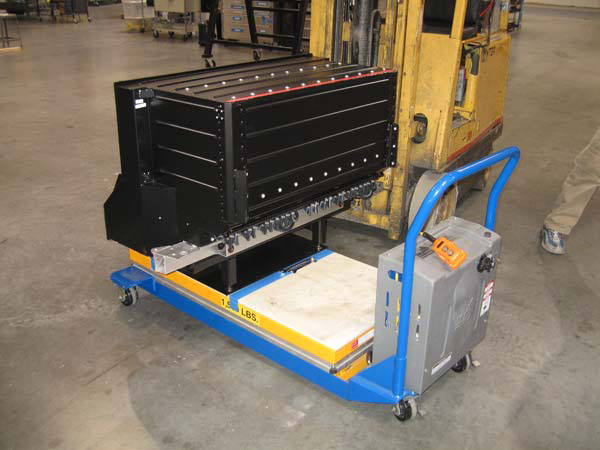 இனி பேட்டரி தீ பிடிப்பதைப் பற்றி கவலைப்பட வேண்டாம் . . . மெட்ராஸ் ஐஐடி குழுவினரின் செம கண்டுபிடிப்பு . . . 