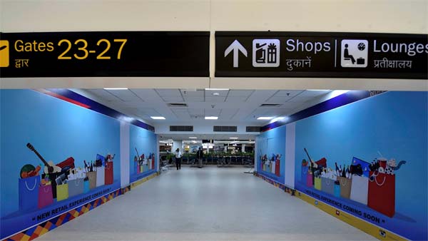 ஏர்போர்ட்களில் உங்க லேப்டாப் குறி வைக்கப்படுவதற்கு பின்னால் உள்ள ரகசியம் இதுதான்! இப்படி எல்லாம் கூட நடக்குமா?