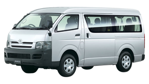 நயன் - விக்கி திருமணத்தில் வித்தியாசமான காரில் வந்திறங்கிய ஷாலினி... இந்தியாவில் இப்படி ஒரு காரா என பலரை திரும்பி பார்க்க வைத்த அஜித் . . .