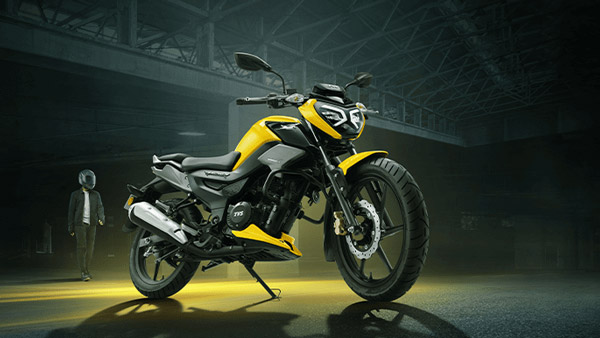 இந்தியாவில் விற்கப்படும் மலிவு விலை பைக்குகளின் லிஸ்ட்... எல்லா பைக்குகளுமே சூப்பரான மைலேஜை வழங்கும்... உலக மோட்டார்சைக்கிள் தின ஸ்பெஷல் பதிவு!