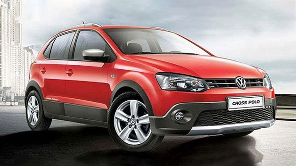 எஸ்யூவி கார்கள் அளவிற்கு இல்லை... இந்தியாவில் க்ராஸ்ஓவர் கார்களின் வீழ்ச்சிக்கு என்ன காரணம்?