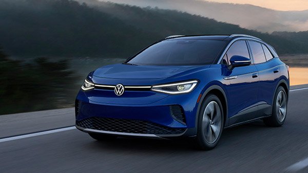 2035 ம் ஆண்டிற்குப் பிறகு பெட்ரோல் / டீசல் வாகனங்களுக்குத் தடை . . . திடீரென பாராளுமன்றத்தில் நிறைவேற்றப்பட்ட தீர்மானம் ! 2035 ம் ஆண்டிற்குப் பிறகு பெட்ரோல் / டீசல் வாகனங்களுக்குத் தடை . . . திடீரென பாராளுமன்றத்தில் நிறைவேற்றப்பட்ட தீர்மானம் !