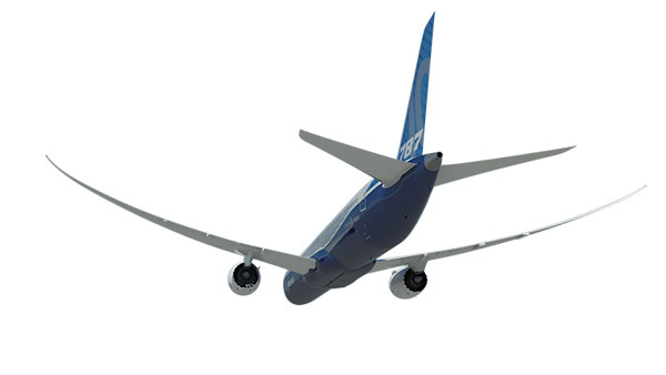 விமானங்களின் வால் பகுதியில் ஏன் சின்ன ஓட்டை இருக்கு தெரியுமா? அதுக்குள்ள இவ்ளோ பெரிய ரகசியம் மறஞ்சிருக்கா!